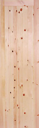 Redwood-FL%26B.jpg.jpeg Redwood-FL%26B.jpg.jpeg